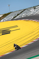 may-2019;motorbikes;no-limits;peter-wileman-photography;portimao;portugal;trackday-digital-images